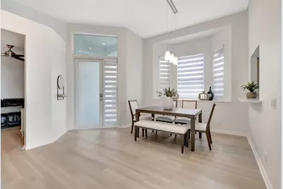 2213 NW 62nd Drive, Boca Raton, FL 33496 - Photo 10