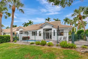 2213 NW 62nd Dr, Boca Raton, FL 33496 - Photo 40