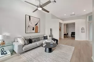 2213 NW 62nd Dr, Boca Raton, FL 33496 - Photo 12