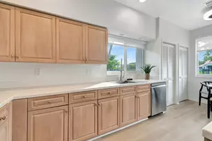 2213 NW 62nd Dr, Boca Raton, FL 33496 - Photo 14