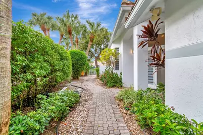 2213 NW 62nd Drive, Boca Raton, FL 33496 - Photo 4