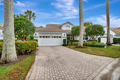 2213 NW 62nd Drive, Boca Raton, FL 33496 - Photo 1