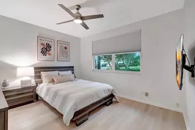 2213 NW 62nd Drive, Boca Raton, FL 33496 - Photo 30