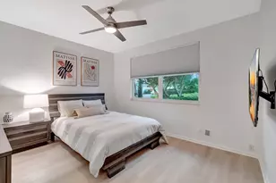 2213 NW 62nd Dr, Boca Raton, FL 33496 - Photo 30