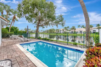 2213 NW 62nd Drive, Boca Raton, FL 33496 - Photo 36
