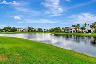 2213 NW 62nd Dr, Boca Raton, FL 33496 - Photo 42