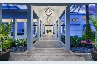 2213 NW 62nd Drive, Boca Raton, FL 33496 - Photo 46