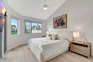 2213 NW 62nd Dr, Boca Raton, FL 33496 - Photo 20