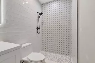 2213 NW 62nd Dr, Boca Raton, FL 33496 - Photo 26
