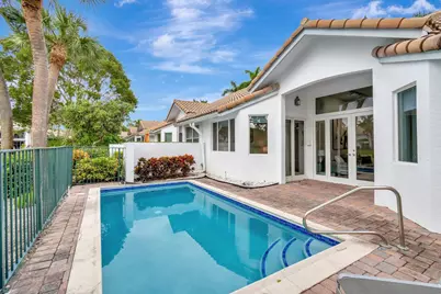 2213 NW 62nd Drive, Boca Raton, FL 33496 - Photo 38