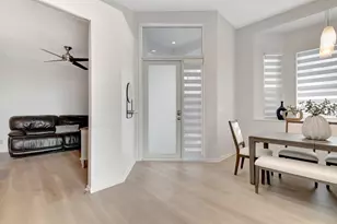 2213 NW 62nd Dr, Boca Raton, FL 33496 - Photo 6