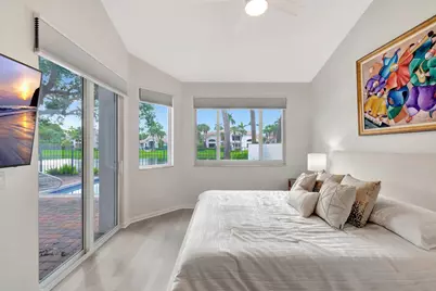 2213 NW 62nd Drive, Boca Raton, FL 33496 - Photo 22