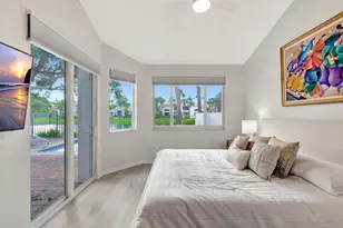 2213 NW 62nd Dr, Boca Raton, FL 33496 - Photo 22