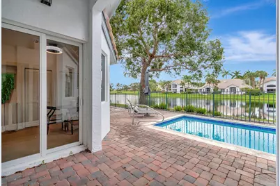 2213 NW 62nd Drive, Boca Raton, FL 33496 - Photo 34