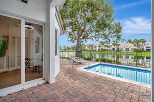 2213 NW 62nd Dr, Boca Raton, FL 33496 - Photo 34
