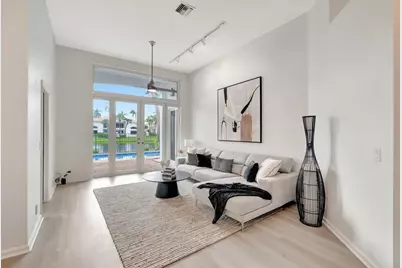 2213 NW 62nd Drive, Boca Raton, FL 33496 - Photo 8
