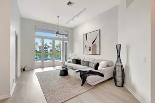 2213 NW 62nd Dr, Boca Raton, FL 33496 - Photo 8