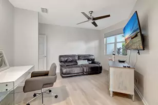2213 NW 62nd Dr, Boca Raton, FL 33496 - Photo 28