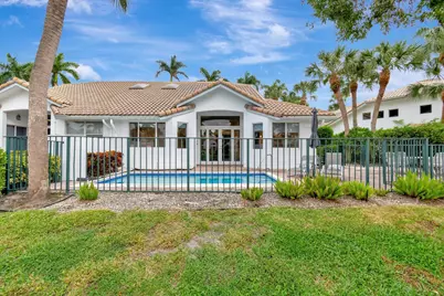 2213 NW 62nd Drive, Boca Raton, FL 33496 - Photo 42