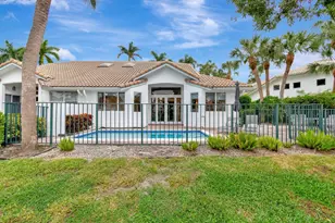 2213 NW 62nd Dr, Boca Raton, FL 33496 - Photo 42