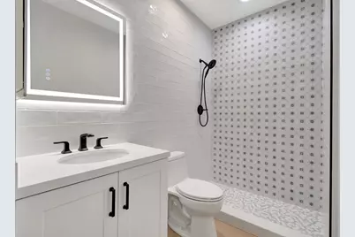 2213 NW 62nd Drive, Boca Raton, FL 33496 - Photo 26