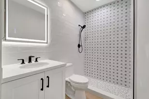 2213 NW 62nd Dr, Boca Raton, FL 33496 - Photo 26