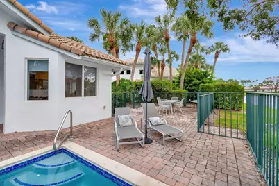 2213 NW 62nd Drive, Boca Raton, FL 33496 - Photo 40
