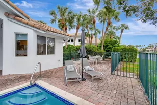 2213 NW 62nd Dr, Boca Raton, FL 33496 - Photo 40