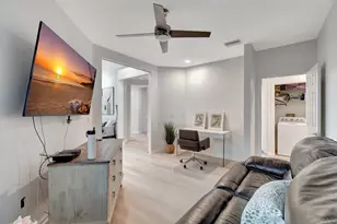 2213 NW 62nd Dr, Boca Raton, FL 33496 - Photo 30