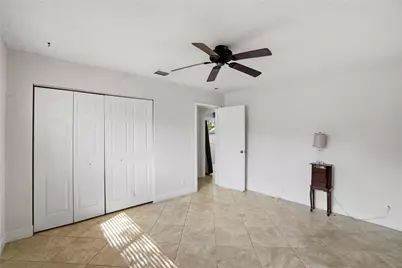 510 S 29th Court, Hollywood, FL 33020 - Photo 10