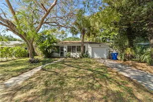 510 S 29th Ct, Hollywood, FL 33020 - Photo 2