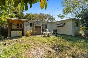 510 S 29th Ct, Hollywood, FL 33020 - Photo 12