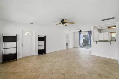 510 S 29th Court, Hollywood, FL 33020 - Photo 6