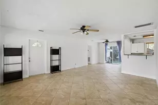 510 S 29th Ct, Hollywood, FL 33020 - Photo 6
