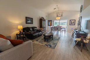 472 SW Talquin Ln, Port Saint Lucie, FL 34986 - Photo 4