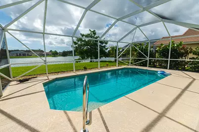 472 SW Talquin Lane, Port Saint Lucie, FL 34986 - Photo 16