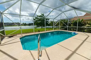 472 SW Talquin Ln, Port Saint Lucie, FL 34986 - Photo 16
