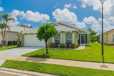 472 SW Talquin Lane, Port Saint Lucie, FL 34986 - Photo 24