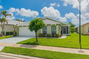 472 SW Talquin Ln, Port Saint Lucie, FL 34986 - Photo 24