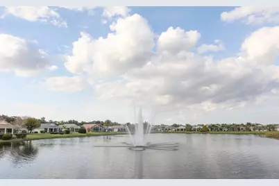 472 SW Talquin Lane, Port Saint Lucie, FL 34986 - Photo 48