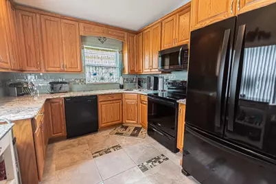 472 SW Talquin Lane, Port Saint Lucie, FL 34986 - Photo 6