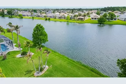 472 SW Talquin Lane, Port Saint Lucie, FL 34986 - Photo 20