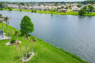 472 SW Talquin Ln, Port Saint Lucie, FL 34986 - Photo 20