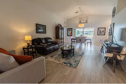 472 SW Talquin Lane, Port Saint Lucie, FL 34986 - Photo 4