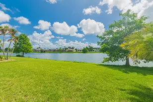 472 SW Talquin Ln, Port Saint Lucie, FL 34986 - Photo 18