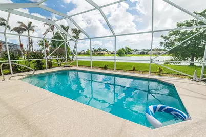 472 SW Talquin Lane, Port Saint Lucie, FL 34986 - Photo 14