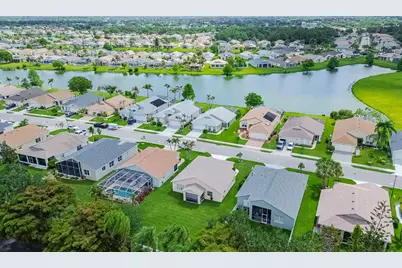 472 SW Talquin Lane, Port Saint Lucie, FL 34986 - Photo 26