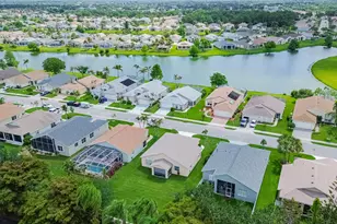472 SW Talquin Ln, Port Saint Lucie, FL 34986 - Photo 26