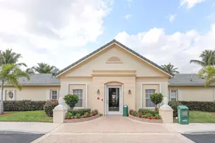 472 SW Talquin Ln, Port Saint Lucie, FL 34986 - Photo 28