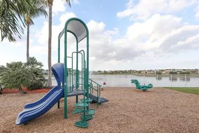 472 SW Talquin Lane, Port Saint Lucie, FL 34986 - Photo 52